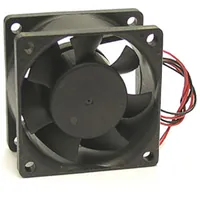 RQD 12038MS 24VDC — TIDAR
