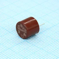 37208000411 — LITTELFUSE