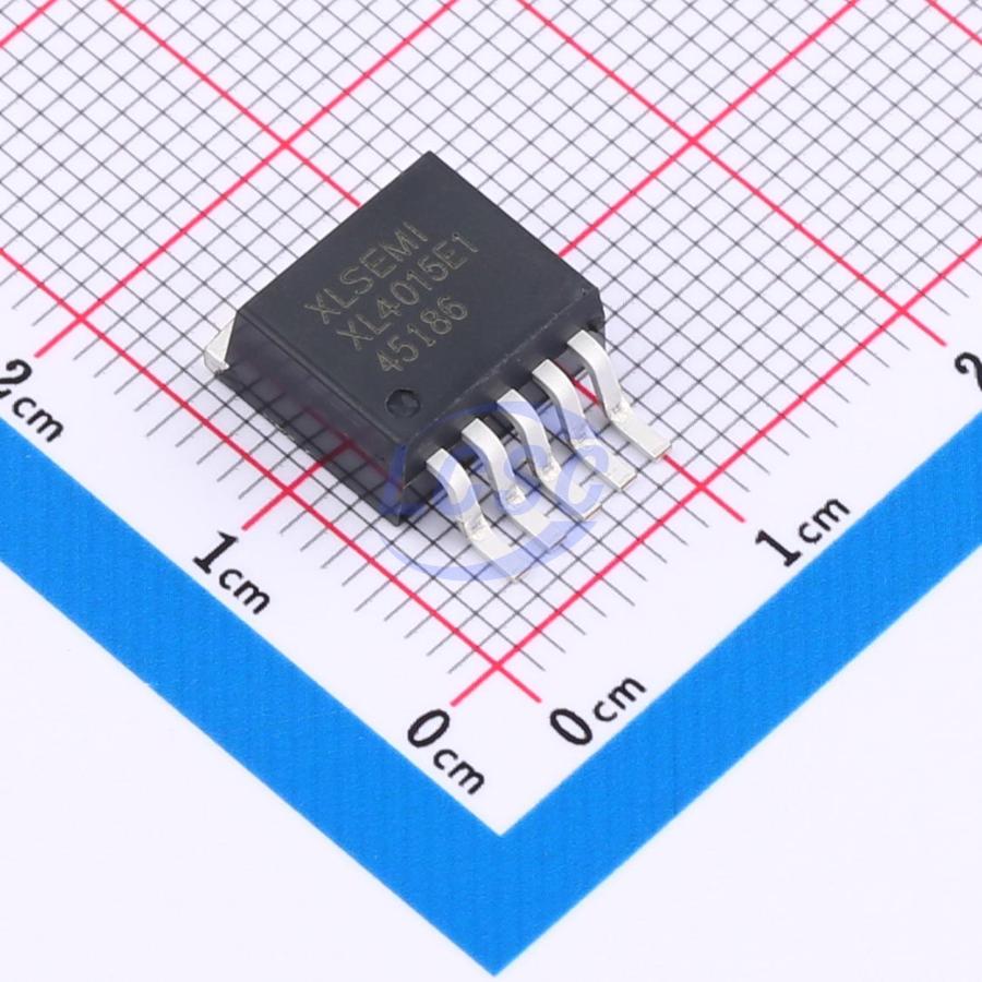 XL4015E1