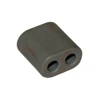 B62152A0001X001 — EPCOS