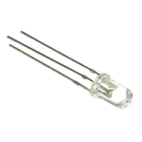 GNL-5019UEPGC-TL — G-NOR