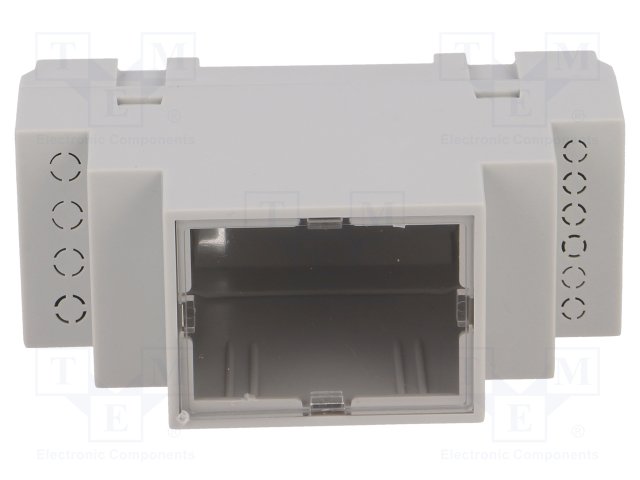 Z106JFp PS