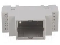 Z106JFp PS — KRADEX