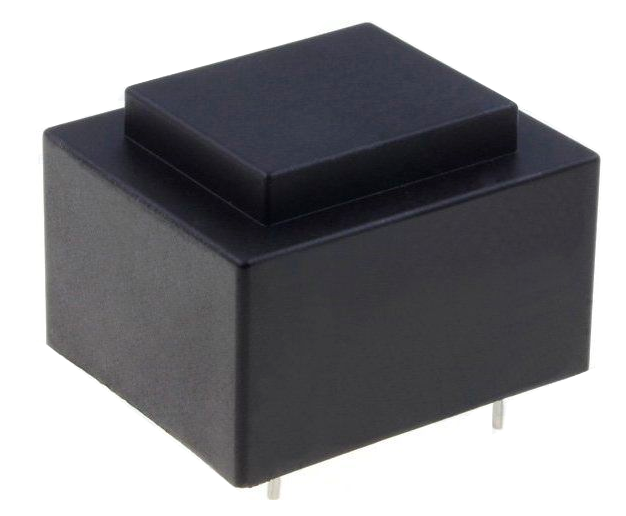 TL48D-120-0416 (R)