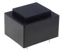 TL48D-120-0416 (R) — Китай