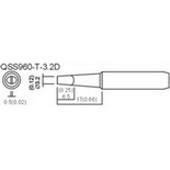QSS960-T-3.2D