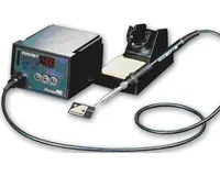 QUICK967ESD — QUICK