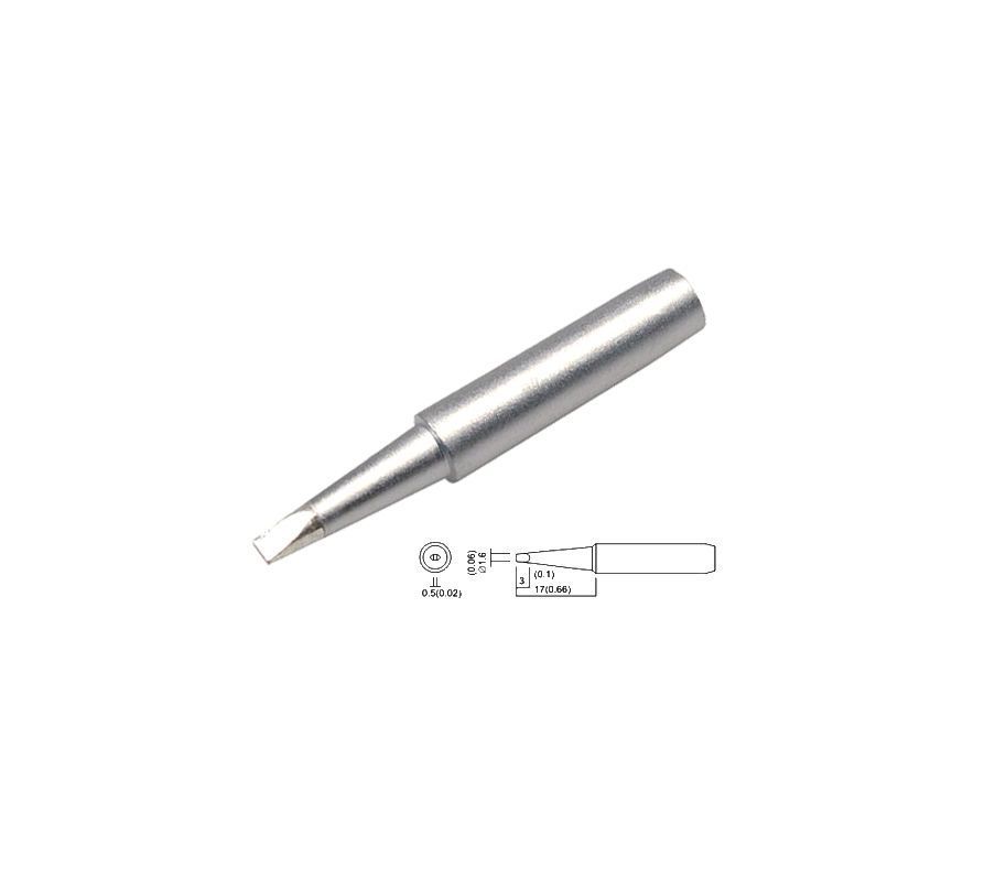 QSS960-T-1.6D