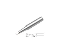 QSS960-T-1.6D — QUICK