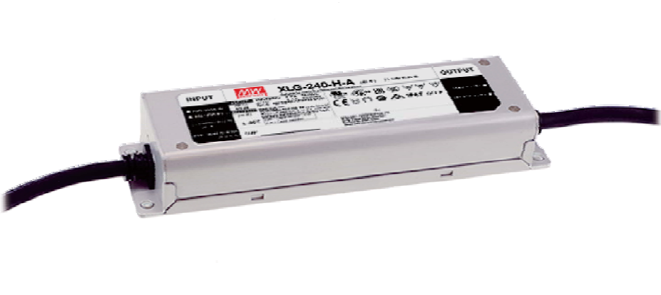 XLG-240-L-AB