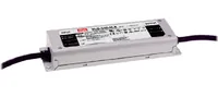 XLG-240-L-AB — MEAN WELL