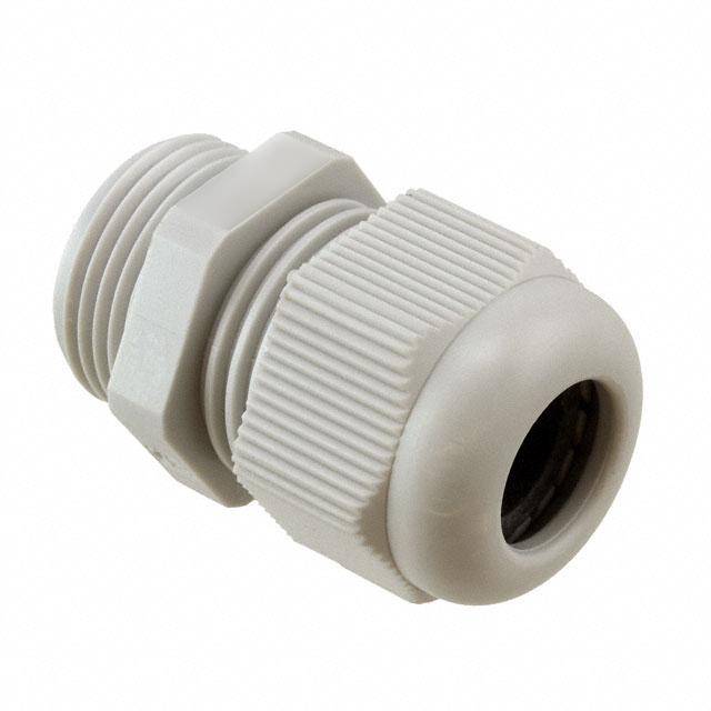 L-KLS8-0607-PG-16S-G2 (gray)
