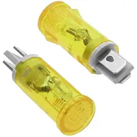 MDX-14 yellow 220V — RUICHI