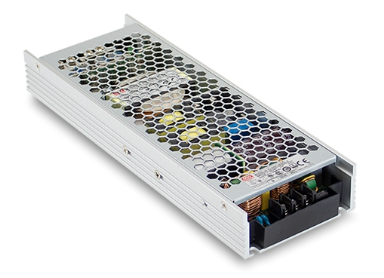 UHP-500-48