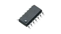 SN74LS145DR — Texas Instruments