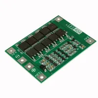 EM-827 — RUICHI