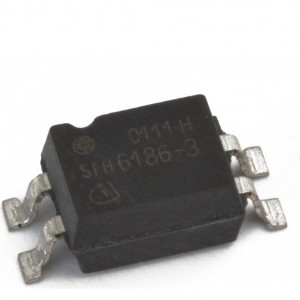 SFH6186-3T