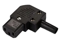 L-KLS1-ASS-203-F / AC-102R2 — KLS Electronic
