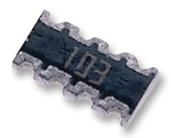 CAY17-472JALF
