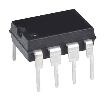 LM393G-D08-T