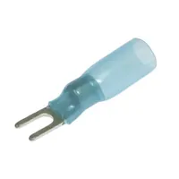 SV2-3 HST Blue — RUICHI
