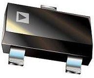 ADR5045BRTZ-REEL7