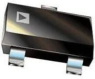 ADR5045BRTZ-REEL7 — ANALOG DEVICES
