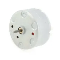 L-KLS23-DBM24-RF-500TB-18250 — KLS