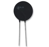 SL32-1R030