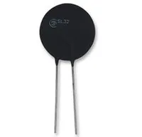 SL32-1R030 — Ametherm