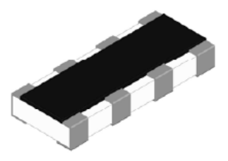 4F01 22R 5% 0,05W T/R 15000 / 4F01WMJ0220TEE