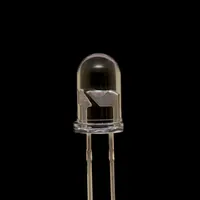 IR513B-40 (5013IRAB) 5мм 940нм 40мВт 40° инфракрасн диод CPM (арт. 009908) — CPM electronics