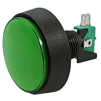 GMSI-1B-C no(nc)+nc(no) green — RUICHI