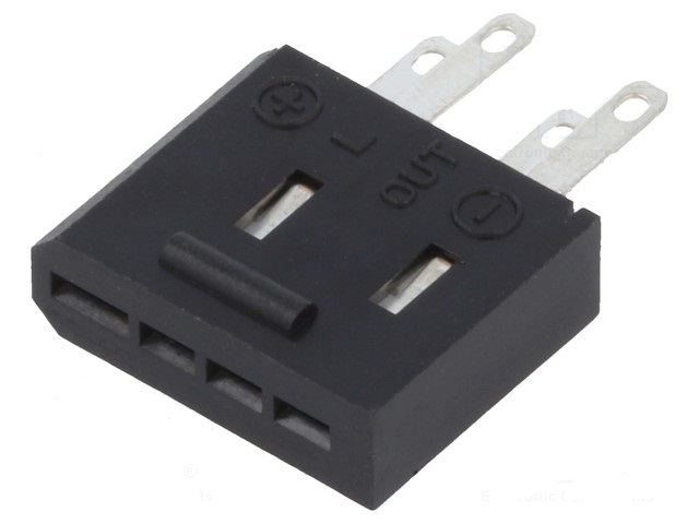 EE-1001