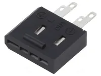 EE-1001 — Omron