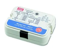 IRC3 — MEAN WELL