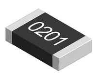 0201 200K 1% / RC0201FR-07200KL — Yageo