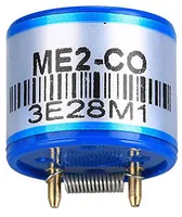 ME2-CO с контактами и крепежом — Winsen