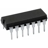 LM324N — Texas Instruments
