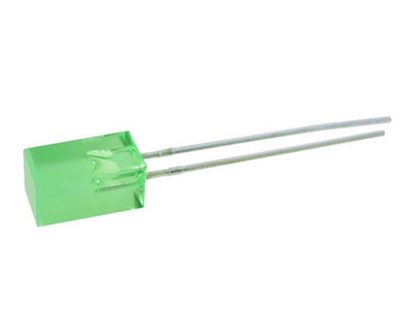 L-503GDT