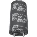 680uF 400V 30*45 105C / EKMW401VSN681MR45S