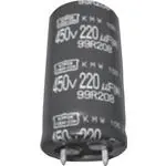 680uF 400V 30*45 105C / EKMW401VSN681MR45S — United Chemi-Con