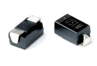 S1M SMA — ZHIDE
