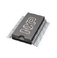PCF8577CT