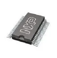PCF8577CT — NXP(Philips)