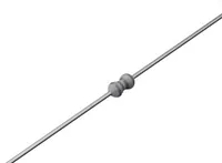 MF 0,4W 2K 1% / M0.4W-2K / MFF04FF2001A50 — RoyalOhm