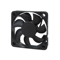 MF50101V1-1000U-A99 — Sunon