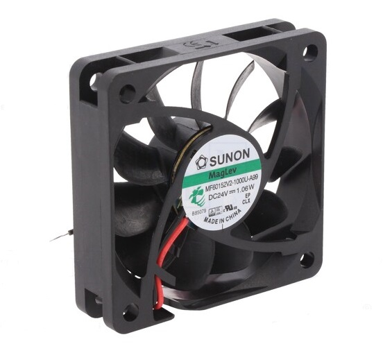 MF60152V2-1000U-A99