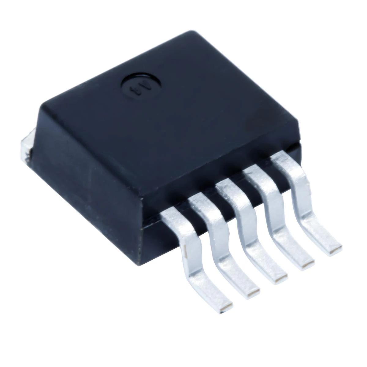 AUIPS7221RTRL