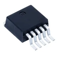 AUIPS7221RTRL — Infineon
